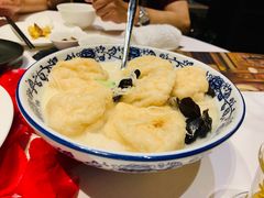 -富力丽思卡尔顿酒店·丽轩中餐厅