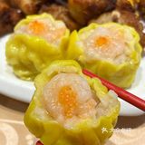 吃上了！去什么广东？北京也有！！