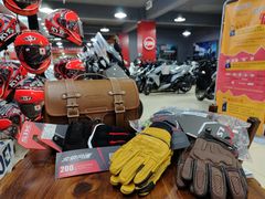 -风速摩托北苑旗舰店(北苑店)