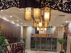 -便宜坊烤鸭店(荣华店)