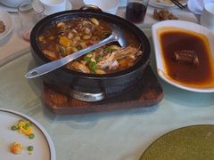 -徽珍源(龙茗路店)
