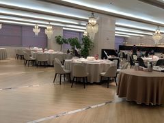 -圆苑(静安寺店)