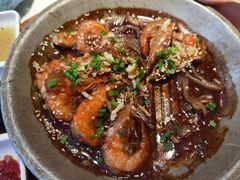-Aqua Oasis 水天堂(石路天虹店)