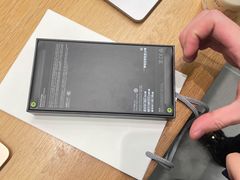 -Apple零售店(中街大悦城店)