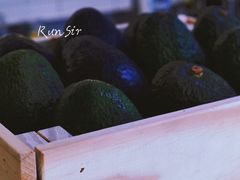 -小意思咖啡店(草桥店)