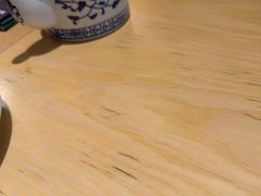 -南京大牌档(龙江新城市广场店)
