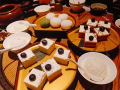 -赤坂亭M9和牛烧肉(世博源店)