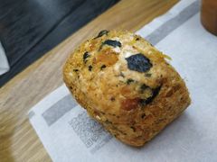 -北京稻香村(学清店)