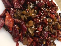 -芭夯兔(人和店)