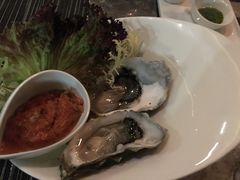 -外滩悦榕庄·海怡西餐厅