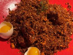 -味界·精致赣菜(招商花园城店)