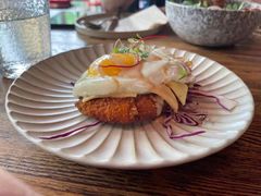-Brut Eatery悦璞食堂(建国东路店)