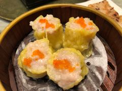 -老广酒楼(樱花店)