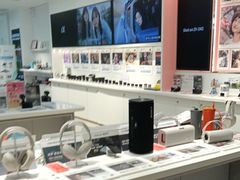 -SONY(杭州万象城店)