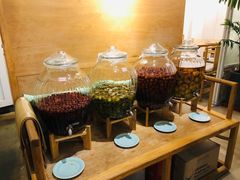 -之参餐厅(前门大街店)