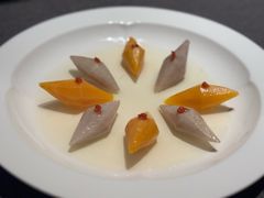 -大儒小厨·苏浙菜(瑞虹太阳宫店)