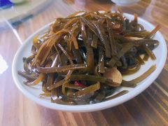 -双塔老饭店