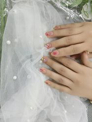 -如一·美甲美睫