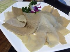 -香天下·四川火锅(安镇大润发店)