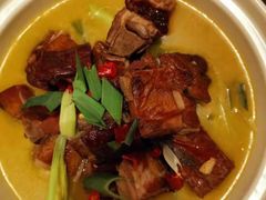 -长沙富力万达文华酒店