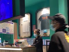-蛙小侠(桂林万象城店)