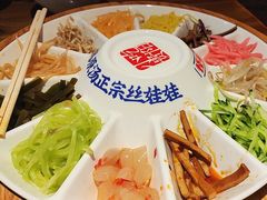 -怪噜范·老贵阳街头名小吃(汇金星力城店)