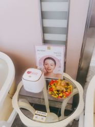 -深圳阳光医疗美容医院·旗舰店