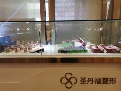 -成都艾特他整形外科医院