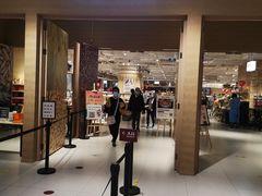 -七鲜超市(瑞虹天地太阳宫店)