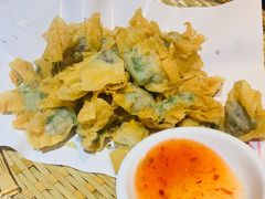 -有腥气私房菜·寻味顺德
