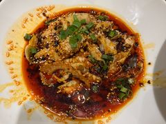 -大鸭梨烤鸭(金色漫香店)