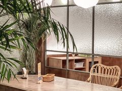 -仁义涵西餐·咖啡(中华巴洛克店)