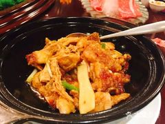 -海通1号(梅峰店)