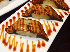 -小十料理(新城店)