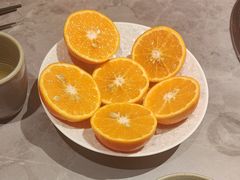 -阿源鱼捞斑鱼火锅·海鲜粥(山景尚宅店)