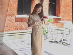 -潮一不贰·法式甜品·生日蛋糕·西式简餐(外滩店)