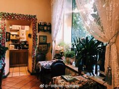 -露西亚咖啡西餐厅(哈尔滨俄侨纪念馆店)