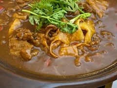 -桂大叔·砂锅粥·家传闽粤菜(县西巷店)