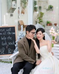 -雅云婚纱摄影工作室旗舰店