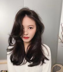 -UnHair Salon