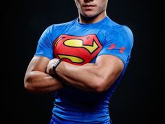 -长新国际游泳健身会所(亦庄店)