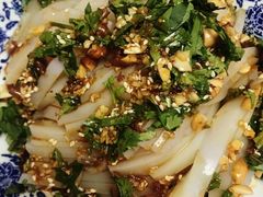 -盱眙虾神於氏龙虾(夫子庙红街店)