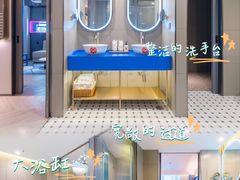 -北京丰台火车站纪家庙地铁站原拓酒店