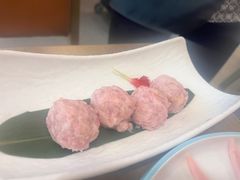 -慢搅粥底火锅(武侯大悦城店)