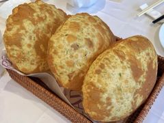-唐宫·粤菜海鲜(万象城店)
