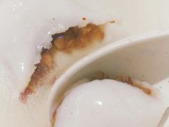 -七宝老街汤团(上海世纪汇广场店)
