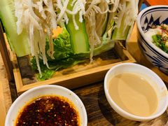 -醉长安(南门总店)