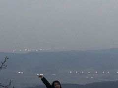 -棋盘山风景区