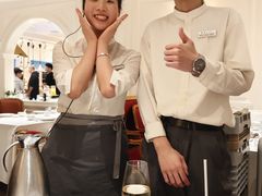 -京彩臻品火锅