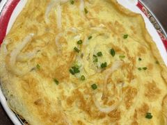 -小实惠嘉(威海路店)
